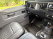 Land Rover Defender 90 2.5 TD5 Hard Top SUV Diesel Manual SWB (120 bhp) 0dr Manual 2000