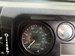 Land Rover Defender 90 2.5 TD5 Hard Top SUV Diesel Manual SWB (120 bhp) 0dr Manual 2000