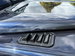 Land Rover Defender 90 2.5 TD5 Hard Top SUV Diesel Manual SWB (120 bhp) 0dr Manual 2000