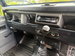 Land Rover Defender 90 2.5 TD5 Hard Top SUV Diesel Manual SWB (120 bhp) 0dr Manual 2000