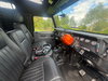 Land Rover Defender 90 2.5 TD5 Hard Top SUV Diesel Manual SWB (120 bhp) 0dr Manual 2026