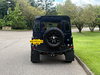 Land Rover Defender 90 2.5 TD5 Hard Top SUV Diesel Manual SWB (120 bhp) 0dr Manual 2026
