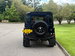 Land Rover Defender 90 2.5 TD5 Hard Top SUV Diesel Manual SWB (120 bhp) 0dr Manual 2000
