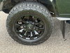 Land Rover Defender 90 2.5 TD5 Hard Top SUV Diesel Manual SWB (120 bhp) 0dr Manual 2026