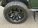Land Rover Defender 90 2.5 TD5 Hard Top SUV Diesel Manual SWB (120 bhp) 0dr Manual 2000
