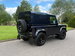 Land Rover Defender 90 2.5 TD5 Hard Top SUV Diesel Manual SWB (120 bhp) 0dr Manual 2000