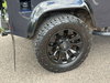 Land Rover Defender 90 2.5 TD5 Hard Top SUV Diesel Manual SWB (120 bhp) 0dr Manual 2026