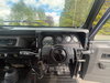 Land Rover Defender 90 2.5 TD5 Hard Top SUV Diesel Manual SWB (120 bhp) 0dr Manual 2026