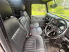 Land Rover Defender 90 2.5 TD5 Hard Top SUV Diesel Manual SWB (120 bhp) 0dr Manual 2026