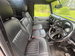Land Rover Defender 90 2.5 TD5 Hard Top SUV Diesel Manual SWB (120 bhp) 0dr Manual 2000