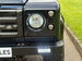 Land Rover Defender 90 2.5 TD5 Hard Top SUV Diesel Manual SWB (120 bhp) 0dr Manual 2000