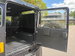 Land Rover Defender 90 2.5 TD5 Hard Top SUV Diesel Manual SWB (120 bhp) 0dr Manual 2000