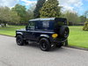 Land Rover Defender 90 2.5 TD5 Hard Top SUV Diesel Manual SWB (120 bhp) 0dr Manual 2026