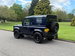 Land Rover Defender 90 2.5 TD5 Hard Top SUV Diesel Manual SWB (120 bhp) 0dr Manual 2000
