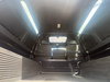 Land Rover Defender 90 2.5 TD5 Hard Top SUV Diesel Manual SWB (120 bhp) 0dr Manual 2026