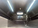 Land Rover Defender 90 2.5 TD5 Hard Top SUV Diesel Manual SWB (120 bhp) 0dr Manual 2000