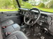 Land Rover Defender 90 2.5 TD5 Hard Top SUV Diesel Manual SWB (120 bhp) 0dr Manual 2000