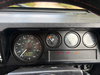 Land Rover Defender 90 2.5 TD5 Hard Top SUV Diesel Manual SWB (120 bhp) 0dr Manual 2026