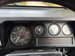 Land Rover Defender 90 2.5 TD5 Hard Top SUV Diesel Manual SWB (120 bhp) 0dr Manual 2000