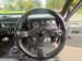Land Rover Defender 90 2.5 TD5 Hard Top SUV Diesel Manual SWB (120 bhp) 0dr Manual 2000