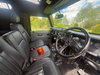 Land Rover Defender 90 2.5 TD5 Hard Top SUV Diesel Manual SWB (120 bhp) 0dr Manual 2026