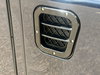 Land Rover Defender 90 2.5 TD5 Hard Top SUV Diesel Manual SWB (120 bhp) 0dr Manual 2026