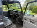 Land Rover Defender 90 2.5 TD5 Hard Top SUV Diesel Manual SWB (120 bhp) 0dr Manual 2000