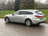 Mazda Mazda6 **SOLD** 2.2 SKYACTIV-D SE-L Nav Tourer 5dr Diesel Manual Euro 6 (s/s) (150 ps) 5dr Manual 2026
