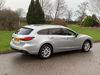 Mazda Mazda6 **SOLD** 2.2 SKYACTIV-D SE-L Nav Tourer 5dr Diesel Manual Euro 6 (s/s) (150 ps) 5dr Manual 2026