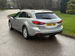 Mazda Mazda6 **SOLD** 2.2 SKYACTIV-D SE-L Nav Tourer 5dr Diesel Manual Euro 6 (s/s) (150 ps) 5dr Manual 2015