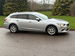Mazda Mazda6 **SOLD** 2.2 SKYACTIV-D SE-L Nav Tourer 5dr Diesel Manual Euro 6 (s/s) (150 ps) 5dr Manual 2015