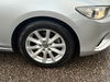 Mazda Mazda6 **SOLD** 2.2 SKYACTIV-D SE-L Nav Tourer 5dr Diesel Manual Euro 6 (s/s) (150 ps) 5dr Manual 2026
