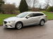 Mazda Mazda6 **SOLD** 2.2 SKYACTIV-D SE-L Nav Tourer 5dr Diesel Manual Euro 6 (s/s) (150 ps) 5dr Manual 2015