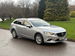 Mazda Mazda6 **SOLD** 2.2 SKYACTIV-D SE-L Nav Tourer 5dr Diesel Manual Euro 6 (s/s) (150 ps) 5dr Manual 2015