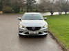 Mazda Mazda6 **SOLD** 2.2 SKYACTIV-D SE-L Nav Tourer 5dr Diesel Manual Euro 6 (s/s) (150 ps) 5dr Manual 2026