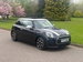 MINI Cooper 1.5 Cooper Exclusive Hatchback 3dr Petrol Steptronic Euro 6 (s/s) (136 ps) 3dr Automatic 2023