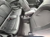 MINI Cooper 1.5 Cooper Exclusive Hatchback 3dr Petrol Steptronic Euro 6 (s/s) (136 ps) 3dr Automatic 2026