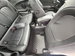 MINI Cooper 1.5 Cooper Exclusive Hatchback 3dr Petrol Steptronic Euro 6 (s/s) (136 ps) 3dr Automatic 2023