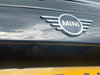 MINI Cooper 1.5 Cooper Exclusive Hatchback 3dr Petrol Steptronic Euro 6 (s/s) (136 ps) 3dr Automatic 2026