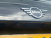 MINI Cooper 1.5 Cooper Exclusive Hatchback 3dr Petrol Steptronic Euro 6 (s/s) (136 ps) 3dr Automatic 2023