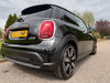 MINI Cooper 1.5 Cooper Exclusive Hatchback 3dr Petrol Steptronic Euro 6 (s/s) (136 ps) 3dr Automatic 2026