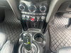 MINI Cooper 1.5 Cooper Exclusive Hatchback 3dr Petrol Steptronic Euro 6 (s/s) (136 ps) 3dr Automatic 2026
