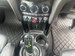 MINI Cooper 1.5 Cooper Exclusive Hatchback 3dr Petrol Steptronic Euro 6 (s/s) (136 ps) 3dr Automatic 2023