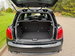 MINI Cooper 1.5 Cooper Exclusive Hatchback 3dr Petrol Steptronic Euro 6 (s/s) (136 ps) 3dr Automatic 2023