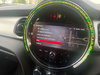 MINI Cooper 1.5 Cooper Exclusive Hatchback 3dr Petrol Steptronic Euro 6 (s/s) (136 ps) 3dr Automatic 2026