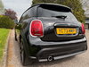 MINI Cooper 1.5 Cooper Exclusive Hatchback 3dr Petrol Steptronic Euro 6 (s/s) (136 ps) 3dr Automatic 2026