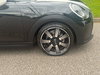 MINI Cooper 1.5 Cooper Exclusive Hatchback 3dr Petrol Steptronic Euro 6 (s/s) (136 ps) 3dr Automatic 2026