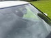 MINI Cooper 1.5 Cooper Exclusive Hatchback 3dr Petrol Steptronic Euro 6 (s/s) (136 ps) 3dr Automatic 2023