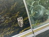 MINI Cooper 1.5 Cooper Exclusive Hatchback 3dr Petrol Steptronic Euro 6 (s/s) (136 ps) 3dr Automatic 2026
