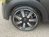 MINI Cooper 1.5 Cooper Exclusive Hatchback 3dr Petrol Steptronic Euro 6 (s/s) (136 ps) 3dr Automatic 2026